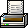 Send to Printer